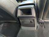 Audi Q5 2014 года за 11 000 000 тг. в Алматы – фото 5
