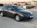 Toyota Camry 2007 года за 5 500 000 тг. в Жанаозен