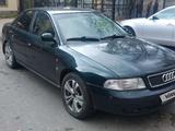 Audi A4 1996 годаfor1 700 000 тг. в Тараз – фото 5