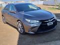 Toyota Camry 2015 годаүшін7 000 000 тг. в Атырау – фото 2