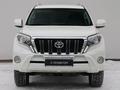 Toyota Land Cruiser Prado 2014 годаfor17 450 000 тг. в Астана – фото 4