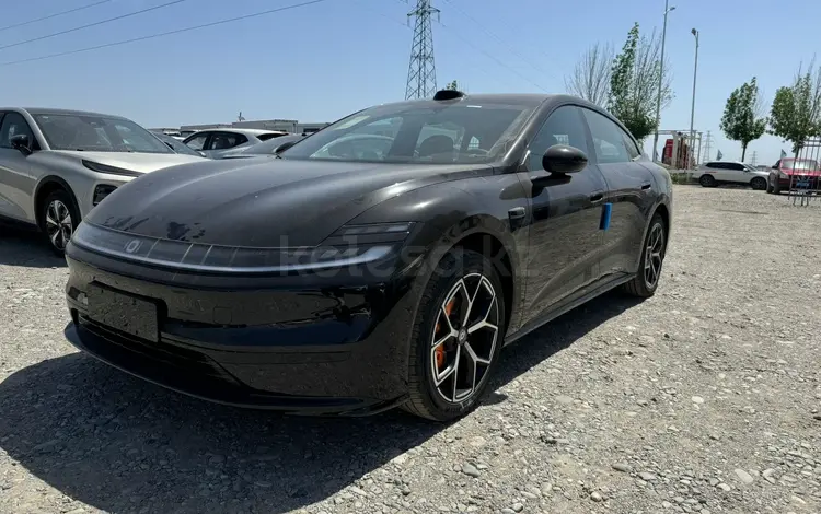 Changan Qiyuan A06 2026 года за 11 350 000 тг. в Алматы