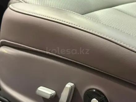Changan Qiyuan A06 2026 года за 15 000 000 тг. в Алматы – фото 10