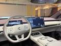 Changan Qiyuan A06 2026 годаүшін15 000 000 тг. в Алматы – фото 9