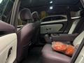 Changan Qiyuan A06 2026 годаүшін15 000 000 тг. в Алматы – фото 13