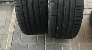 Шины Hankook 245/40/-275/35/r20 K127 за 105 000 тг. в Алматы