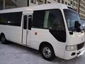 Toyota  Coaster 2013 годаүшін13 000 000 тг. в Актау