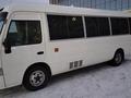 Toyota  Coaster 2013 года за 13 000 000 тг. в Актау – фото 12