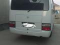 Toyota  Coaster 2013 года за 13 000 000 тг. в Актау – фото 3