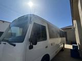 Toyota  Coaster 2013 годаүшін13 000 000 тг. в Актау – фото 5