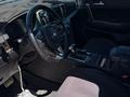 Kia Sportage 2017 года за 8 200 000 тг. в Уральск – фото 9