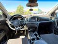 Kia Sportage 2017 года за 8 200 000 тг. в Уральск – фото 15