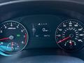 Kia Sportage 2017 года за 8 200 000 тг. в Уральск – фото 17