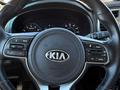 Kia Sportage 2017 года за 8 200 000 тг. в Уральск – фото 19
