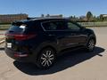 Kia Sportage 2017 года за 8 200 000 тг. в Уральск – фото 2