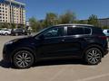 Kia Sportage 2017 года за 8 200 000 тг. в Уральск – фото 3
