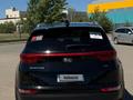 Kia Sportage 2017 года за 8 200 000 тг. в Уральск – фото 4