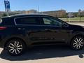 Kia Sportage 2017 года за 8 200 000 тг. в Уральск – фото 6