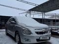 Chevrolet Cobalt 2020 годаүшін4 500 000 тг. в Туркестан