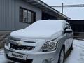 Chevrolet Cobalt 2020 годаүшін4 500 000 тг. в Туркестан – фото 3
