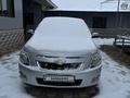 Chevrolet Cobalt 2020 годаүшін4 500 000 тг. в Туркестан – фото 5