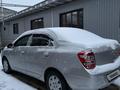 Chevrolet Cobalt 2020 годаүшін4 500 000 тг. в Туркестан – фото 6