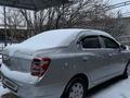 Chevrolet Cobalt 2020 годаүшін4 500 000 тг. в Туркестан – фото 7