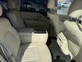 Infiniti QX80 2024 года за 33 500 000 тг. в Астана – фото 6