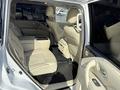 Infiniti QX80 2024 года за 33 500 000 тг. в Астана – фото 5