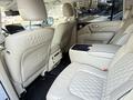 Infiniti QX80 2024 года за 33 500 000 тг. в Астана – фото 8