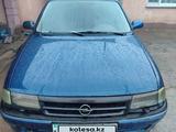 Opel Astra 1992 года за 1 300 000 тг. в Шымкент – фото 2