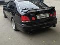 Toyota Aristo 1998 года за 4 100 000 тг. в Павлодар – фото 6