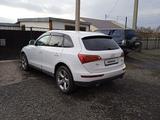 Audi Q5 2010 годаүшін7 200 000 тг. в Караганда – фото 2