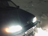 ВАЗ (Lada) 2114 2013 года за 1 250 000 тг. в Астана – фото 5