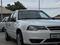 Daewoo Nexia 2012 годаfor2 600 000 тг. в Шымкент