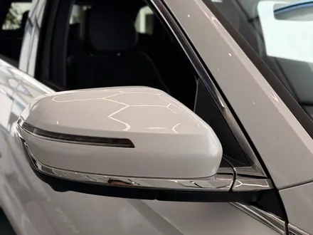 Geely Monjaro Premium 2026 года за 14 990 000 тг. в Астана – фото 13