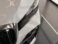 Geely Monjaro Premium 2026 годаүшін14 990 000 тг. в Астана – фото 14