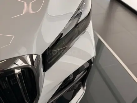 Geely Monjaro Premium 2026 года за 14 990 000 тг. в Астана – фото 14