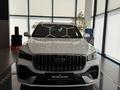 Geely Monjaro Premium 2026 годаүшін14 990 000 тг. в Астана – фото 2