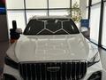 Geely Monjaro Premium 2026 годаүшін14 990 000 тг. в Астана – фото 7