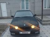 BMW 328 1992 годаүшін1 700 000 тг. в Мерке