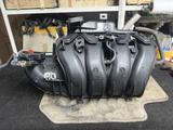 Коллектор выпускной Hybrid 1712036050 за 45 000 тг. в Алматы
