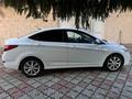 Hyundai Accent 2014 года за 5 100 000 тг. в Алматы – фото 10