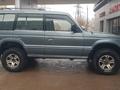 Mitsubishi Pajero 1995 года за 3 500 000 тг. в Астана