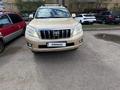 Toyota Land Cruiser Prado 2011 года за 11 500 000 тг. в Астана – фото 2
