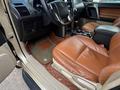 Toyota Land Cruiser Prado 2011 года за 11 500 000 тг. в Астана – фото 10
