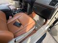 Toyota Land Cruiser Prado 2011 года за 11 500 000 тг. в Астана – фото 11