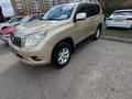 Toyota Land Cruiser Prado 2011 года за 11 500 000 тг. в Астана – фото 3