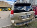 Toyota Land Cruiser Prado 2011 года за 11 500 000 тг. в Астана – фото 4