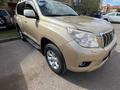 Toyota Land Cruiser Prado 2011 года за 11 500 000 тг. в Астана – фото 5